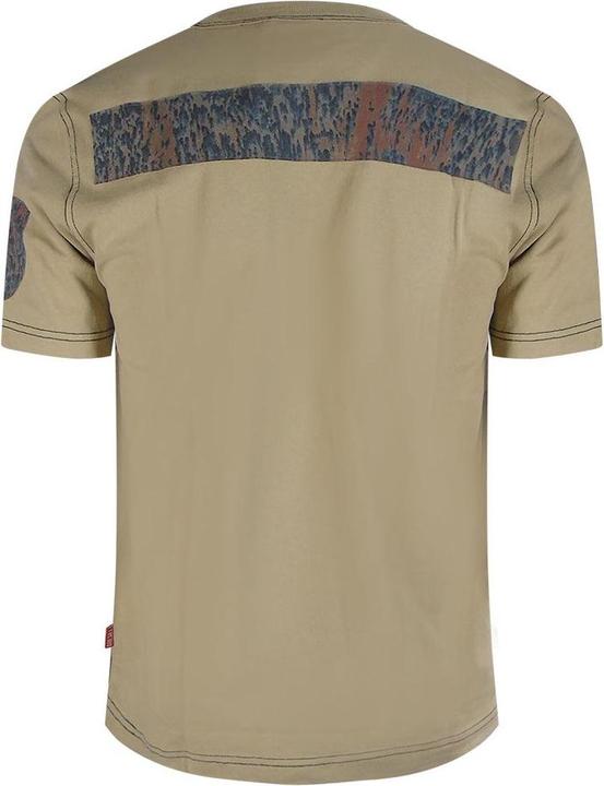 Produktbild Diesel TShirt Baumwolle (M)