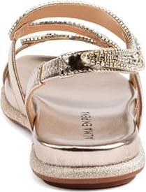 Produktbild Alma en Pena 3320222 (37)