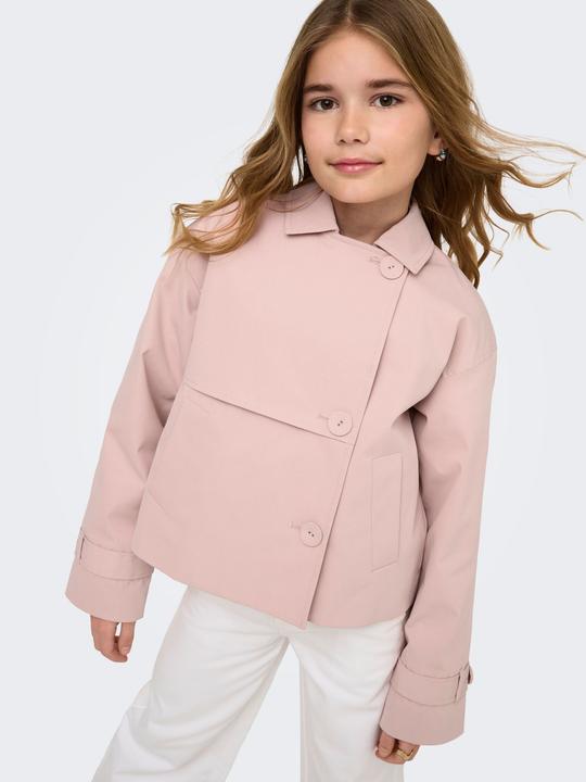 Actual product image Only KOGAPRIL Jacke Jacke (152)