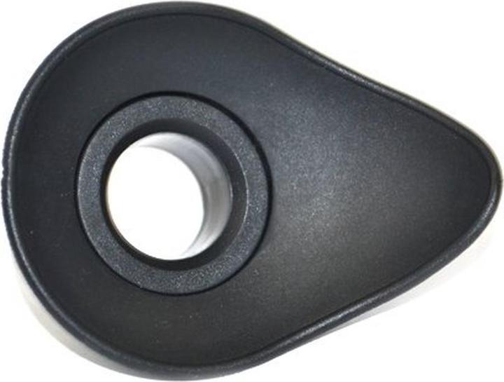 Produktbild JJC Augenmuschel 360° für Nikon DK-20, DK-21, DK-23, DK-24, DK-25 (Augenmuschel)