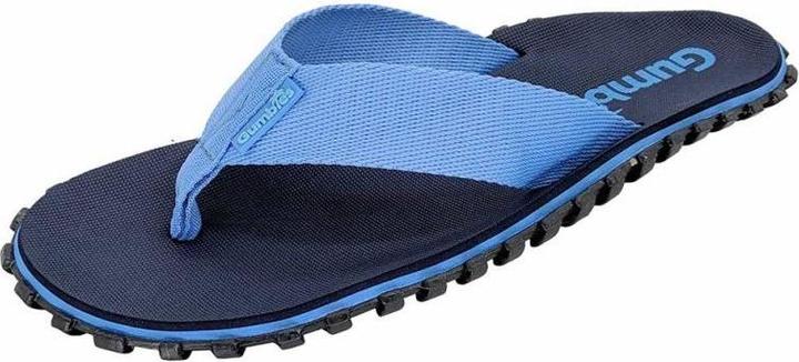 Produktbild Gumbies Entenschnabel-Flip-Flops (49)