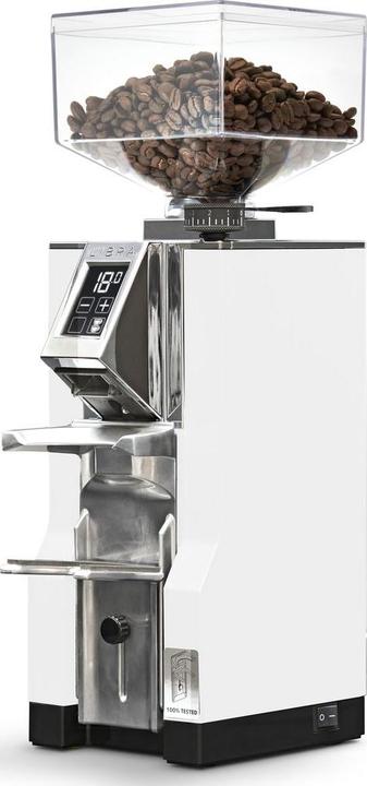 Produktbild Eureka Mignon Libra