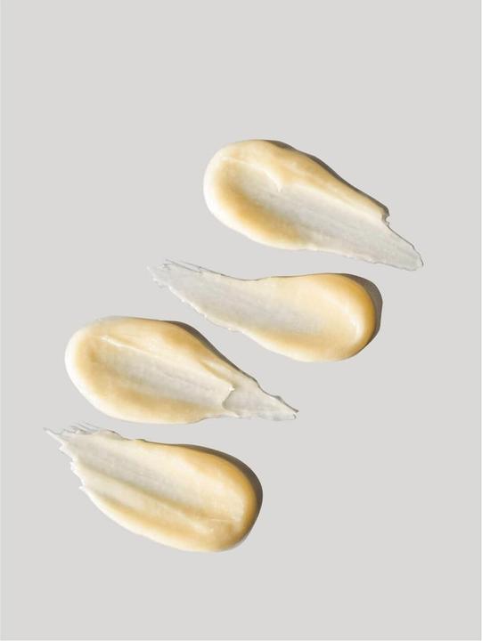 Actual product image Dermalogica Masques - Melting Moisture Masque (50 ml)