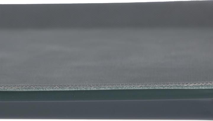 Produktbild Relaxdays 3x Serviertablett