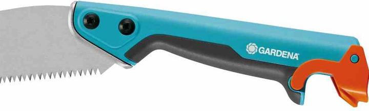 Produktbild Gardena 300 Pp