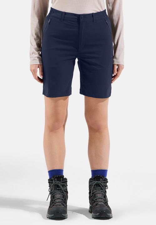 Actual product image Odlo Ascent Light (S)