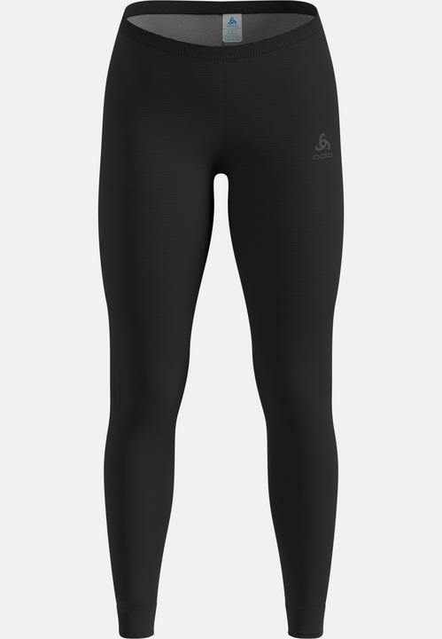 Actual product image Odlo Active F-Dry Light (S)