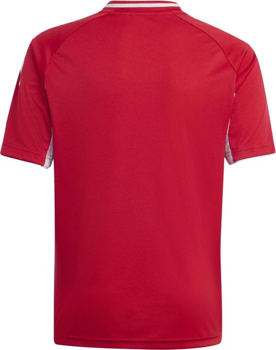 Produktbild adidas Tiro 25 Competition Trikot Kids (116)