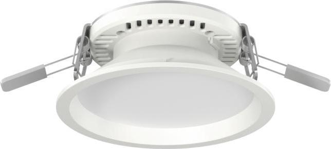 Produktbild Ridi LED-Downlight (870 lm)