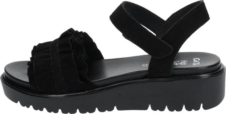 Image du produit Ara Sandalen (38)