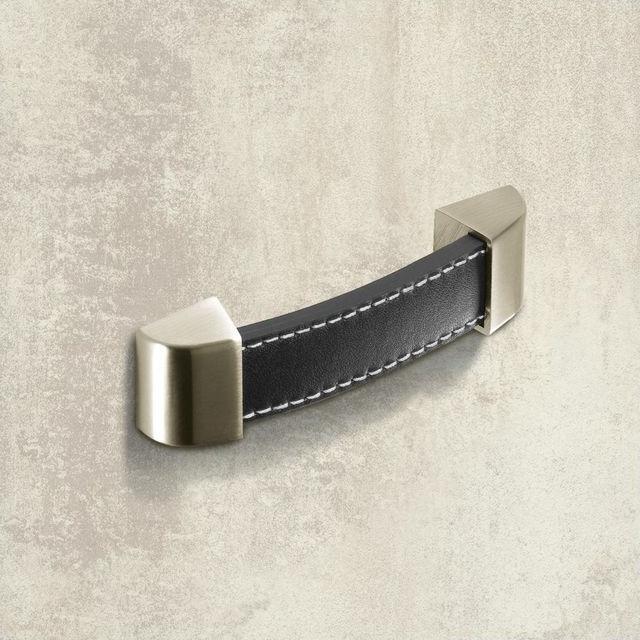 Produktbild Hettich Möbelgriffe ProDecor Agliano