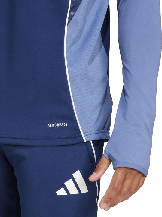 Actual product image adidas TIRO25C TR TOP (S)