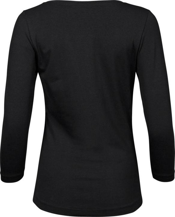 Produktbild Tee Jays TShirt 34 Ärmel (3XL)