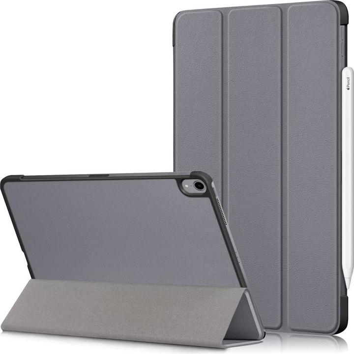 Image du produit Ueli Express Tri-Fold Schutzhülle mit Sleep Wake Funktion
