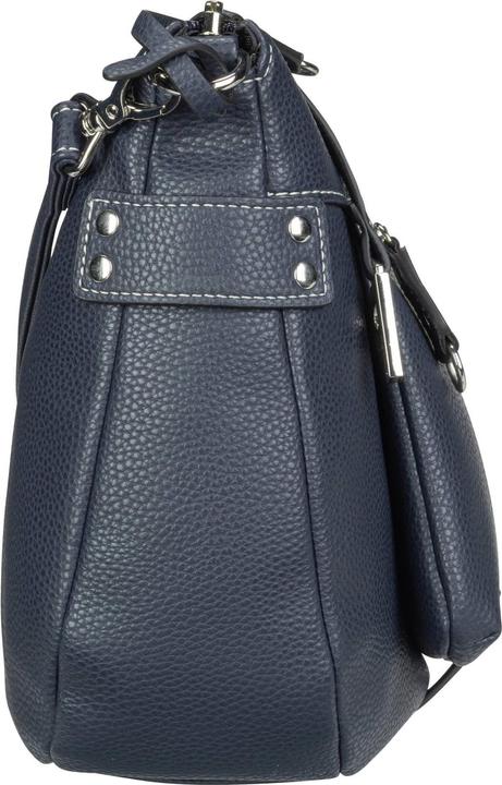 Immagine prodotto Picard Borsa a tracolla Loire