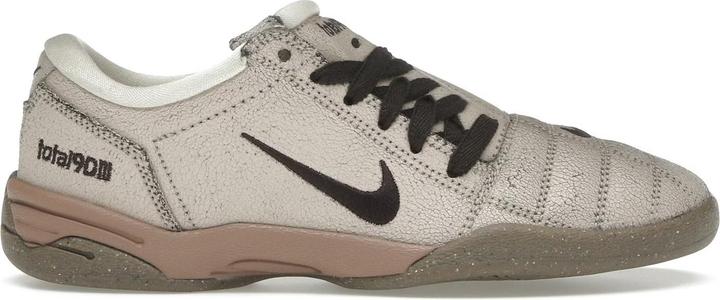 Image du produit Nike Total 90 3 SP Pearl White Shadow Brown (45)