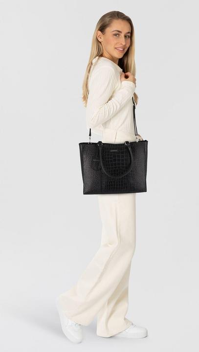 Immagine prodotto Burkely Taschen (9 l)