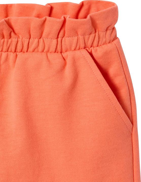 Produktbild Vertbaudet 1009892028 (140)