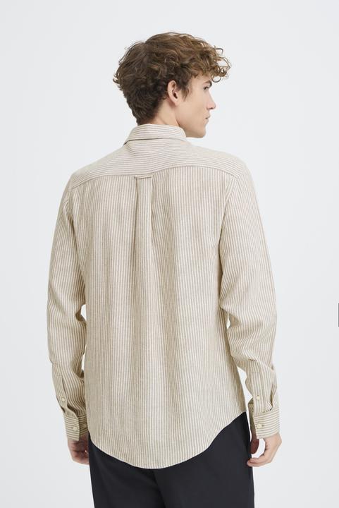 Immagine prodotto Casual Friday Hanes (S)
