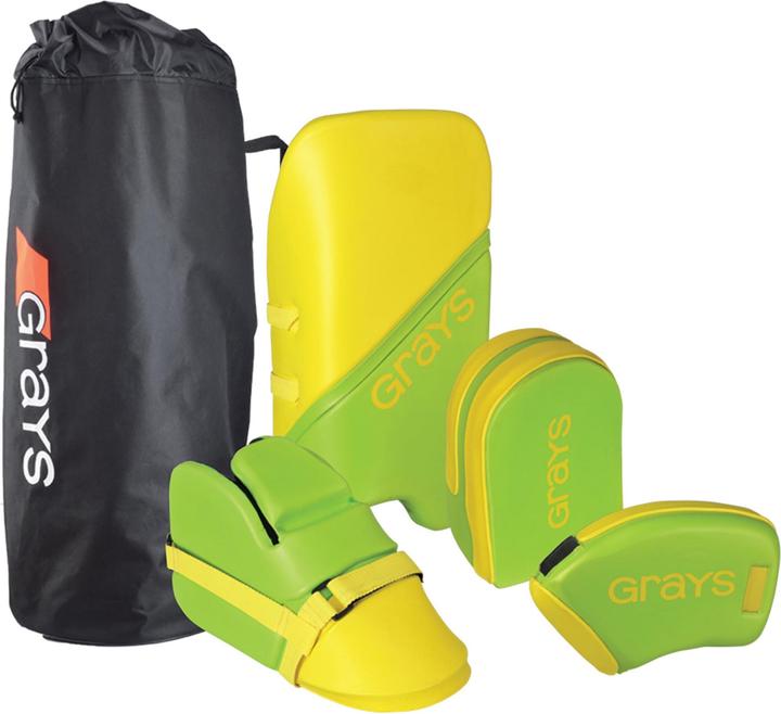 Produktbild Grays G100