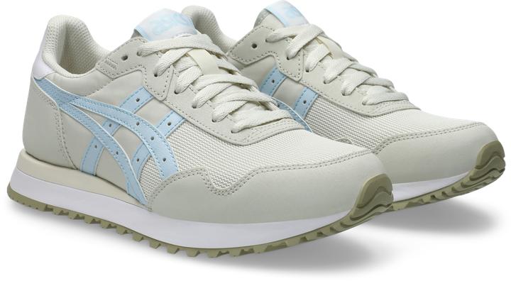 Produktbild ASICS Performance Tiger Runner II