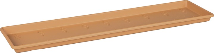Actual product image Elho Green Basics Balcony Box Coasters