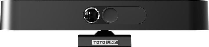 Immagine prodotto Totolink Telecamera Per Videoconferenze M1 (Nera)