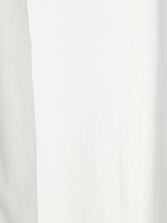 Produktbild Lanius Marlenehose (40)