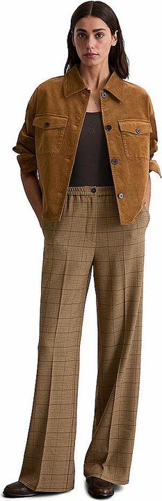 Marc O'Polo Jogging Fit (38)