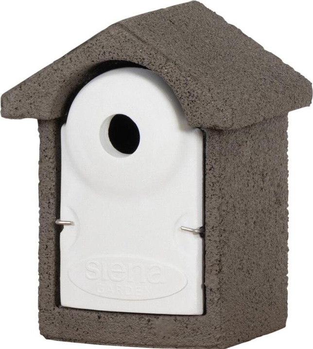 Actual product image Siena Garden Nest box