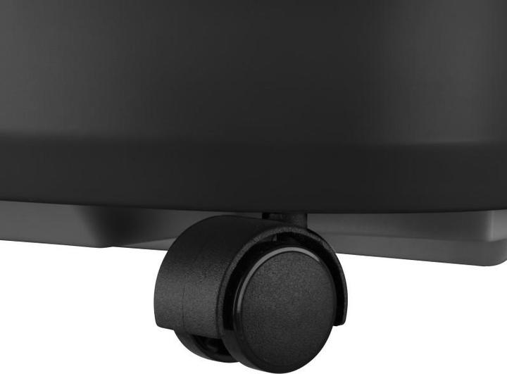 Actual product image Duux DXMA10 (51 m², 14000 BTU/h)