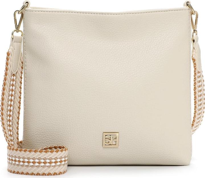 Immagine prodotto Suri Frey Umhängetasche SFY Amey