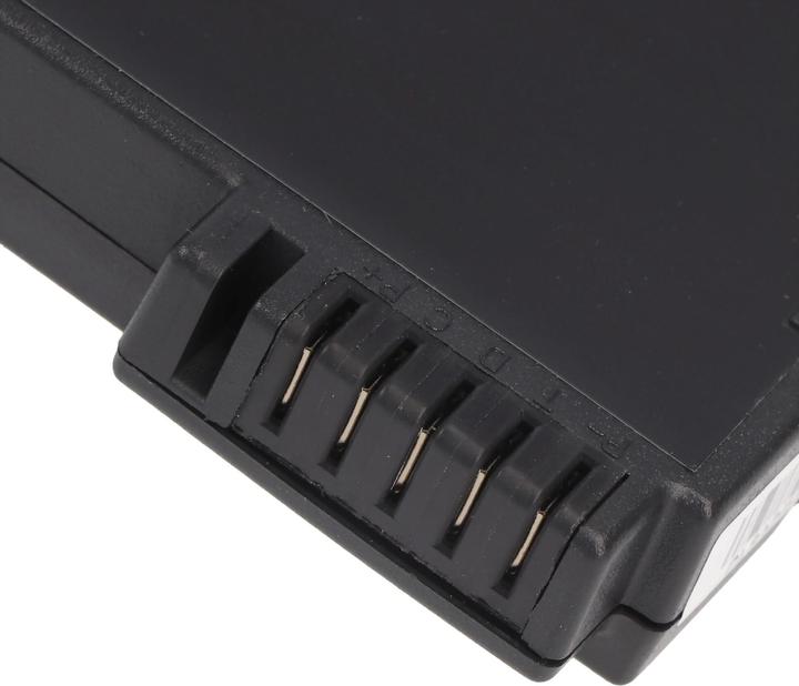 Immagine prodotto Duracell Batteria DR202 Smart, DR202S (9 Celle, 6600 mAh)