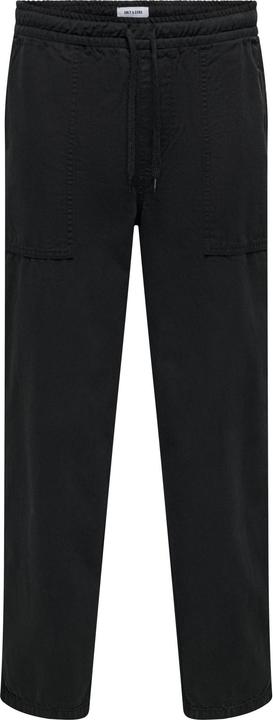 Produktbild Only & Sons ONSSINUS Locker geschnitten Hose Hose (M)