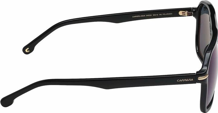 Image du produit Carrera 302/S