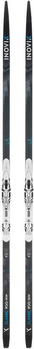 Actual product image Inovik XC S 900 (207 cm)