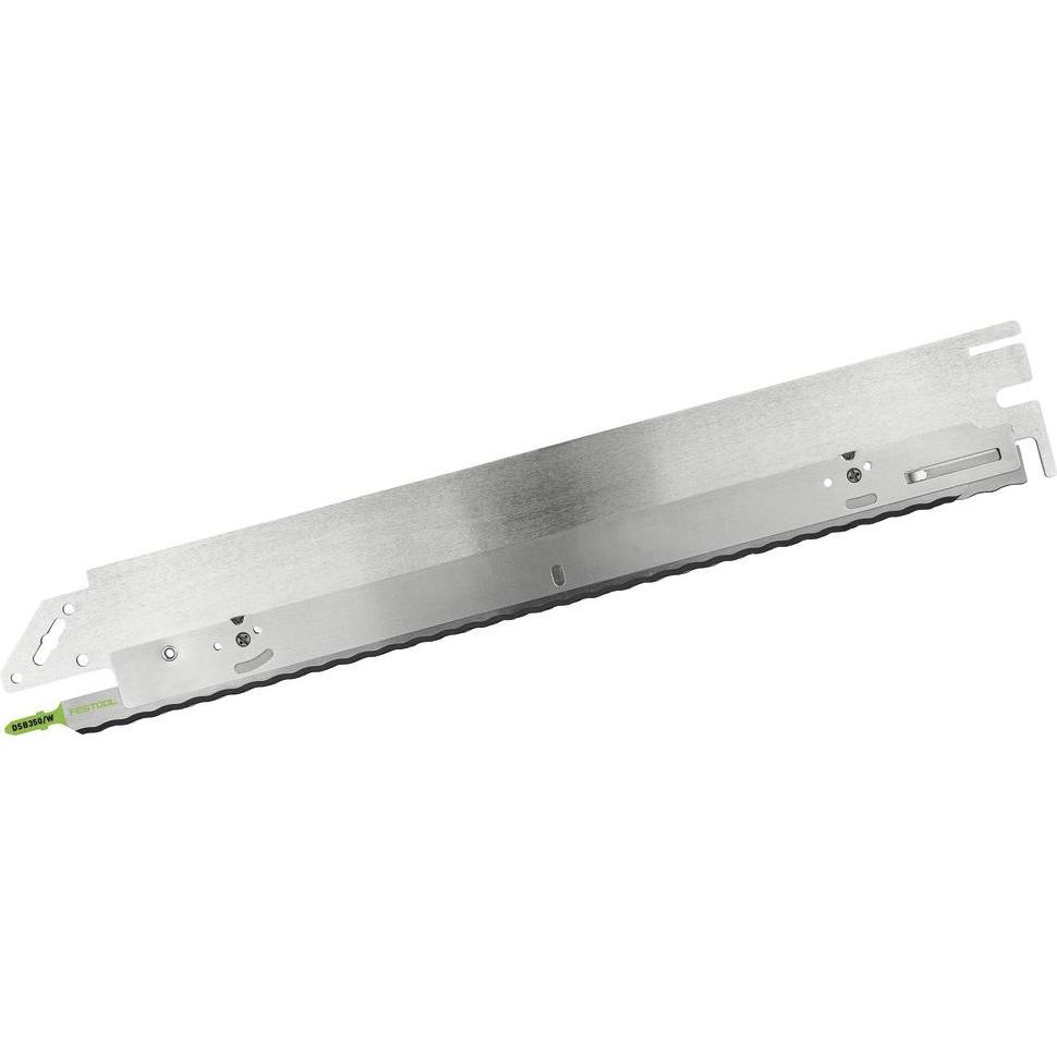 Festool, Sägeblatt, Schneidgarnitur SG-350/W-ISC