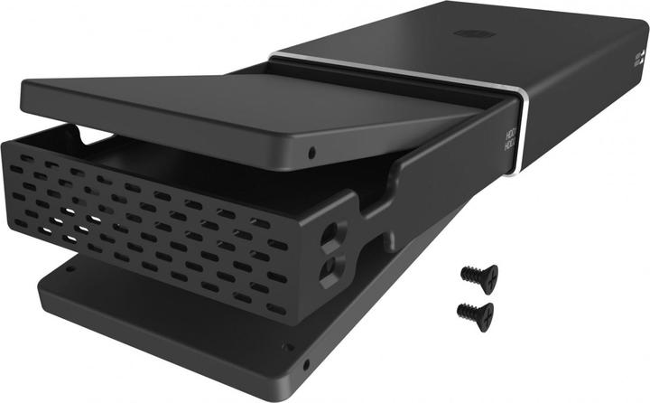 Productafbeelding Icy Box IB-RD2253-C31 (2.5")