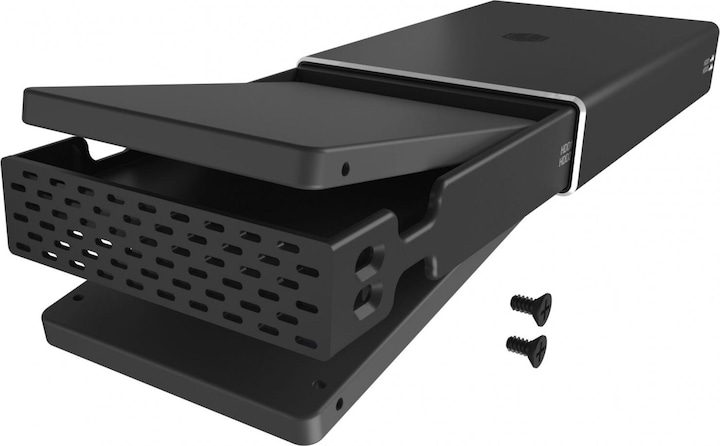 Actual product image Icy Box IB-RD2253-C31 (2.5")