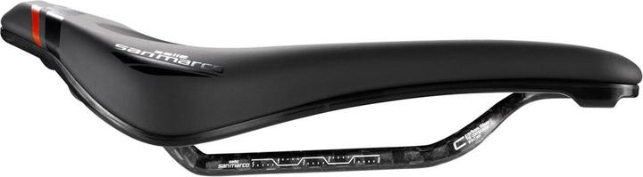 Produktbild Selle Ground CFX