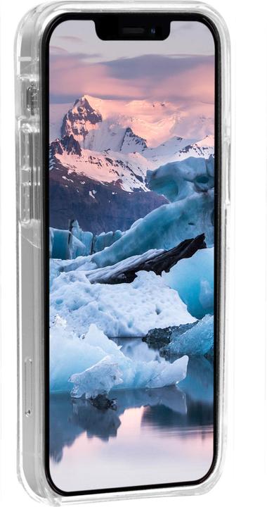 Actual product image dbramante1928 Iceland (Apple iPhone 13 mini)