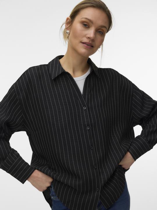 Immagine prodotto Vero Moda VMMELANEY Hemd Hemd (XS)