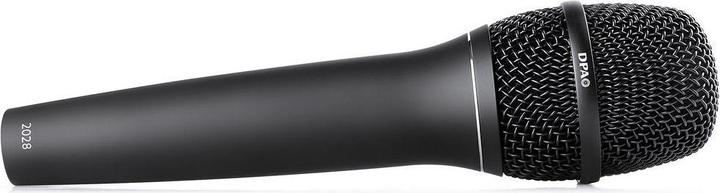 Produktbild DPA 2028