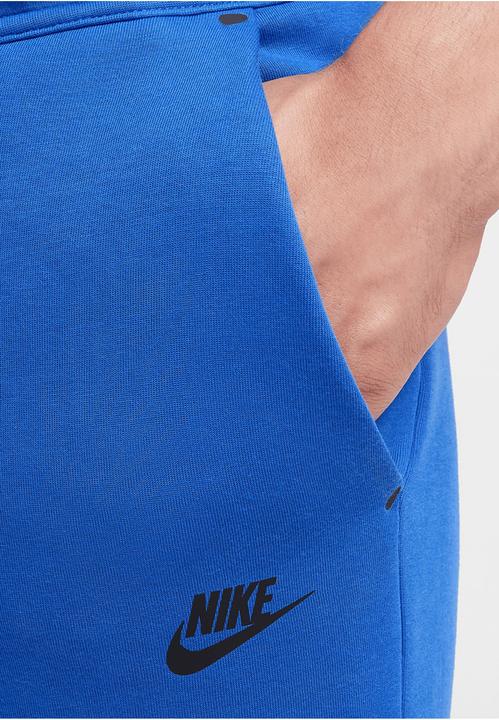 Actual product image Nike Tech Fleece Jogger - 201103 (L)
