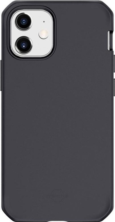 Actual product image Itskins Spectrum (Apple iPhone 12 mini)