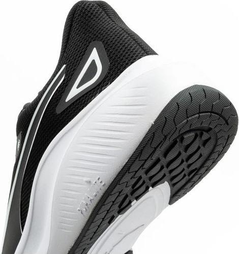 Produktbild Puma Skyrocket Lite (45)
