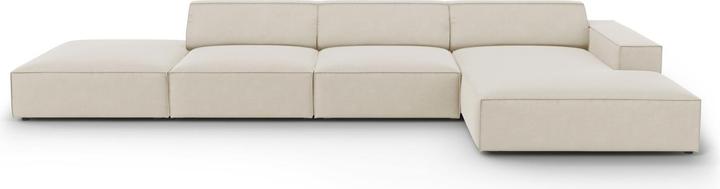 Beige foncé