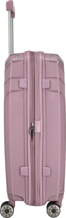 Produktbild Travelite Koffer & Trolley Elvaa 4w Trolley M (73 l)