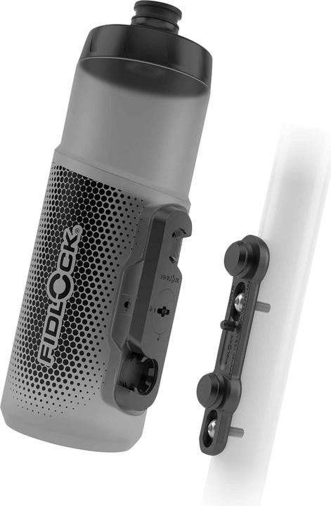 Fidlock Bottle Twist (0.60 l)