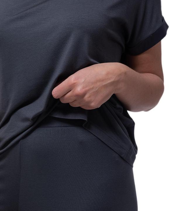 Produktbild Mey Pure Chic Schlafanzug (XXL)